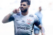 Yuri Alberto revela como se sente em nova posi��o no esquema t�tico do Corinthians