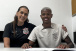 Corinthians Feminino confirma compra de joia ap�s per�odo de empr�stimo; saiba tudo