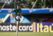 Corinthians abre negocia��o pela contrata��o de Julia Bianchi; clube enfrenta concorr�ncia