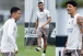Torcida do Corinthians d aval positivo para sadas de trio formado na base; veja resultado