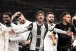 F�lix Torres, Cac�, Pedro Raul, Garro, Raniele, Matheuzinho e Charles s�o alguns dos jogadores comprados em 2024 que ter�o parcelas em 2025