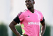 O Corinthians imp�s uma condi��o para abrir negocia��es com Paul Pogba