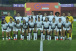 Renova ou sai? Corinthians avalia futuro de 12 atletas da Copinha Feminina com contratos no fim