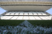 Corinthians descarta troca de gramado da Neo Qu�mica Arena na virada do ano; saiba nova data