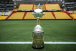 Sorteio da Pr�-Libertadores j� tem 16 de 19 times confirmados; veja poss�veis rivais do Corinthians