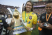 Sete ex-Corinthians figuram em lista dos 25 maiores jogadores do Brasileir�o no s�culo XXI; confira