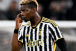 Entenda a puni��o por doping de Paul Pogba, meio-campista especulado no Corinthians