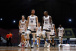 Corinthians visita xar� em busca de emplacar sequ�ncia de vit�rias no NBB; saiba tudo