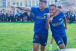 Mantuan destaca poss�vel retorno ao Corinthians e fala sobre chance de jogar com Memphis Depay