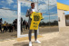 Paulinho abre o jogo sobre trabalhar no Corinthians e revela metas fora dos gramados