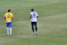 �dolo do Corinthians se despede dos gramados em jogo comemorativo com placar po�tico