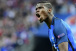 Pogba conversou com Memphis Depay e Pedro Silveira nos �ltimos dias