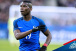 A Esportes da Sorte tem interesse em viabilizar uma proposta do Corinthians para contratar Paul Pogba