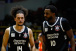 Corinthians estreia na temporada 2025/26 diante do Paulistano pelo Paulista de Basquete; saiba tudo
