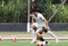 Do interior ao Terr�o: conhe�a Robert, meia inscrito pelo Corinthians na Copinha