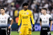 Dupla do Corinthians figura entre jogadores que mais valorizaram no Brasil em 2024; veja top-10