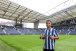 Campe�o da Copinha pelo Corinthians estreia em Portugal; jogador foi liberado de gra�a