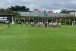 Treino aberto do Corinthians para a Copinha tem t�cnico observador e time ultraofensivo
