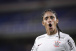 Tarciane, ex-Corinthians,  a nica brasileira na seleo mundial da IFFHS em 2024; veja time