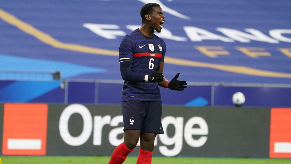 Augusto Melo dá veredito sobre Pogba e destaca Corinthians atento ao mercado
