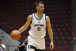 Corinthians faz bom �ltimo quarto e vence o Pato pelo NBB na despedida de 2024