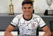 Ex-Cruzeiro e rec�m-chegado: conhe�a Vin�cius C�sar, zagueiro inscrito pelo Corinthians na Copinha