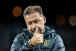 Voc� aprova a gest�o de Augusto Melo no Corinthians? Vote na enquete do Meu Tim�o!