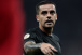 Clube brasileiro anuncia contrata��o de lateral do Corinthians por empr�stimo