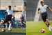 Diretor define destino de dupla do Sub-20 emprestada no Corinthians