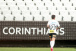Corinthians deve se refor�ar na lateral direita ap�s sa�da de Fagner? Vote na enquete do Meu Tim�o