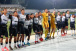 Corinthians segue com bom retrospecto em estreias da Copinha ap�s bater o Gazin Porto Velho