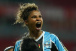 Corinthians Feminino anuncia contrata��o de Dayana Rodr�guez