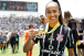 Juliete retorna ao Corinthians ap�s passagem pelo Palmeiras