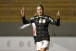 Conhecida da Fiel e com passagens por rivais: saiba quem  Juliete, reforo do Corinthians