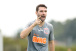 Corinthians quita �ltima parcela de acordo com Boselli e encerra pend�ncia; veja valores