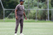 T�cnico do Corinthians pede time 'equilibrado' em �ltimo treino antes de segundo jogo na Copinha