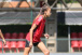 Ariel Godoi refor�a equipe feminina do Corinthians em 2025