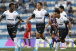 Corinthians vence Rio Branco com gola�os e garante vaga antecipada no mata-mata da Copinha
