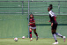 Passagens na Sele��o e consolida��o em rival: conhe�a Thais Regina, nova zagueira do Corinthians