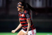 Thais Regina � o novo refor�o do Corinthians Feminino