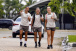 Pr�-temporada do Corinthians Feminino come�a com exames e novos refor�os