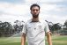 Saiba por que jovem luso-canadense n�o ganhou oportunidade em jogo do Corinthians na Copinha