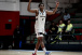 Corinthians anuncia retorno de promessa do basquete para sequ�ncia da temporada