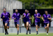 Corinthians completa quarto treino da pr�-temporada; saiba como foi
