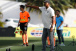 Corinthians sofre derrota para o Santo Andr� e fica com o segundo lugar no grupo da Copinha