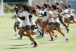 Corinthians realiza primeiro treino em campo na pr�-temporada do futebol feminino; veja mais