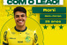 Volante do Corinthians � anunciado por outro clube da S�rie A; confira