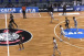 Corinthians vence Botafogo em jogo equilibrado e engata sequ�ncia positiva no NBB