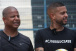 Filho de Marcelinho � contratado para trabalhar na base do Corinthians; saiba tudo
