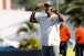 T�cnico do Corinthians justifica time alternativo em derrota na Copinha